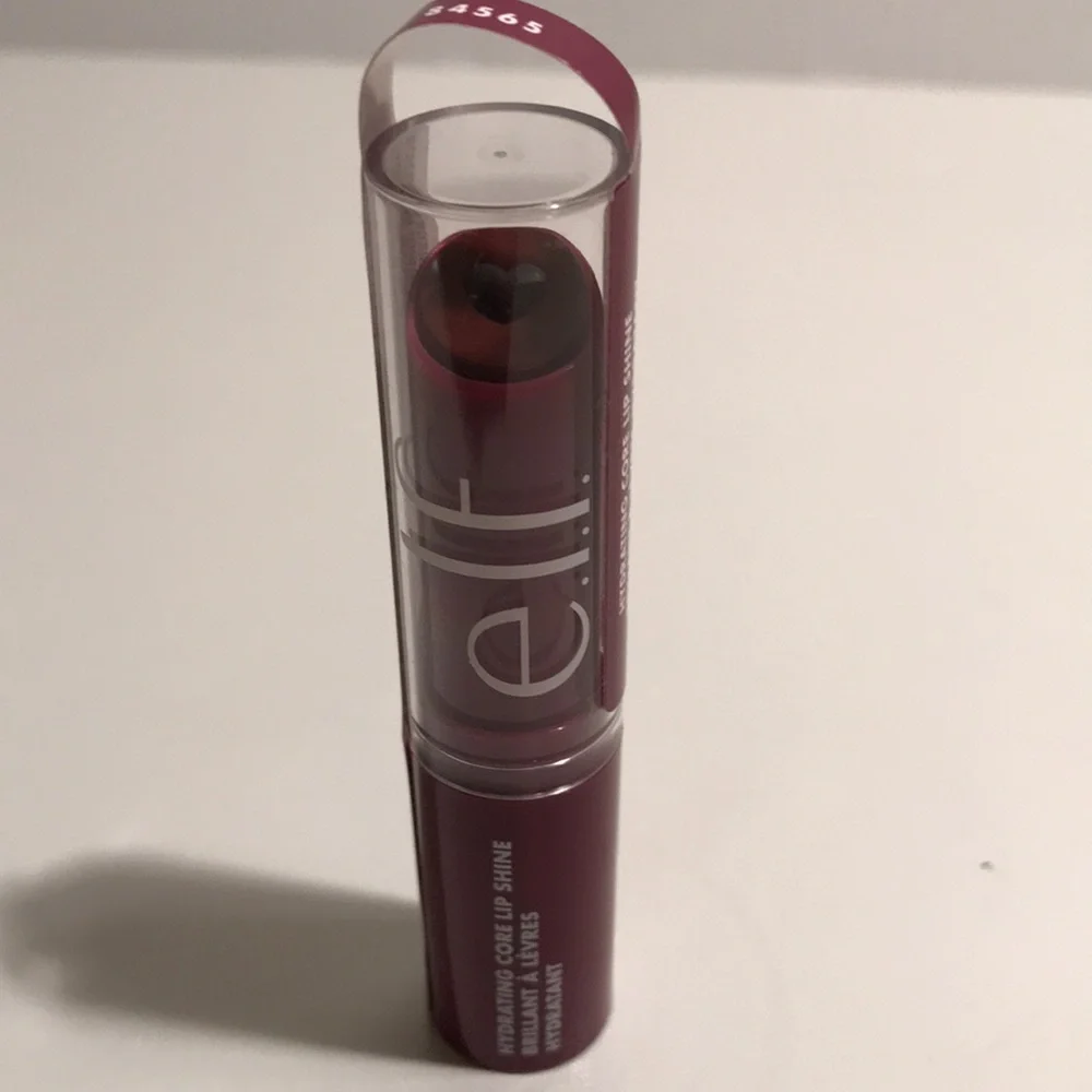 ELF brand new